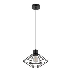 Lampa wisząca VARIO S 40552 Sigma Lighting