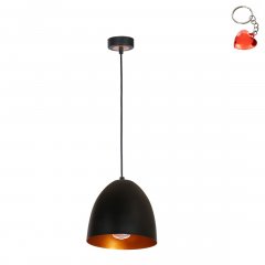 Lampa wisząca VEGAS MLP5587 Milagro