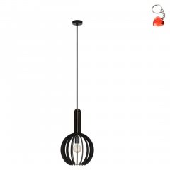 Lampa wisząca VELASCO 900153 Eglo
