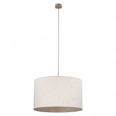 Lampa wisząca VELLUM SABIA 10753 TK Lighting