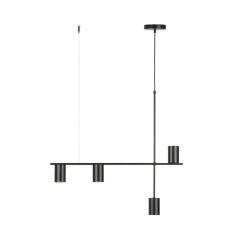 Lampa wisząca VENDO 4 33689 Sigma Lighting