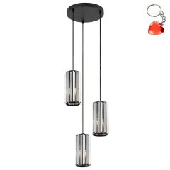Lampa wisząca VENESS 72255 Rabalux