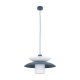 Lampa wisząca VERADO NAVI 1 11767 TK Lighting