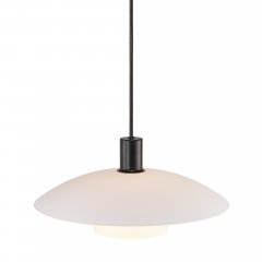 Lampa wisząca VERONA 2010863001 Nordlux