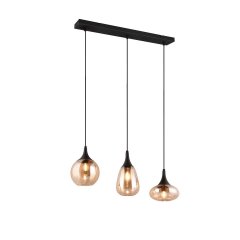 Lampa wisząca VESTARI DL313317000 Trio