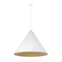 Lampa wisząca VESUVIO L 41030 Sigma Lighting