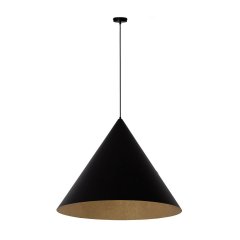 Lampa wisząca VESUVIO L 41040 Sigma Lighting