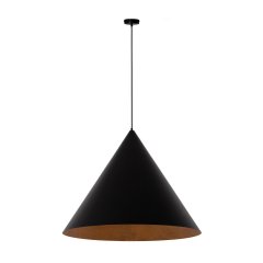Lampa wisząca VESUVIO L 41045 Sigma Lighting