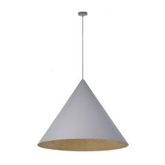 Lampa wisząca VESUVIO L 41050 Sigma Lighting