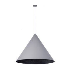 Lampa wisząca VESUVIO L 41055 Sigma Lighting