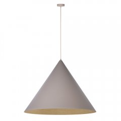 Lampa wisząca VESUVIO L 41059 Sigma Lighting