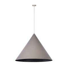 Lampa wisząca VESUVIO L 41064 Sigma Lighting