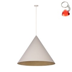 Lampa wisząca VESUVIO L 41069 Sigma Lighting