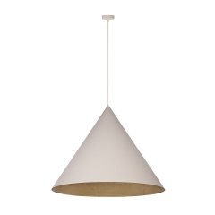 Lampa wisząca VESUVIO L 41070 Sigma Lighting