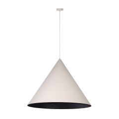Lampa wisząca VESUVIO L 41075 Sigma Lighting