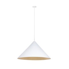 Lampa wisząca VESUVIO M 41027 Sigma Lighting