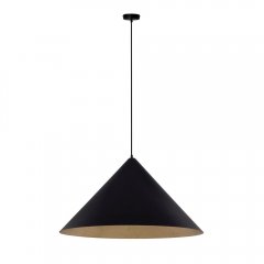 Lampa wisząca VESUVIO M 41037 Sigma Lighting