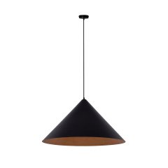 Lampa wisząca VESUVIO M 41042 Sigma Lighting