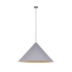 Lampa wisząca VESUVIO M 41047 Sigma Lighting