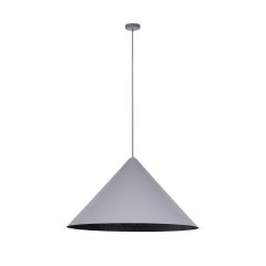 Lampa wisząca VESUVIO M 41053 Sigma Lighting