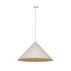Lampa wisząca VESUVIO M 41067 Sigma Lighting