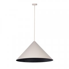 Lampa wisząca VESUVIO M 41072 Sigma Lighting