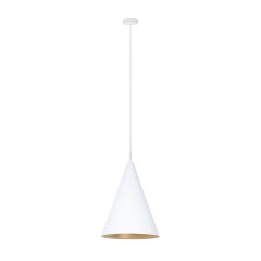 Lampa wisząca VESUVIO S 41026 Sigma Lighting