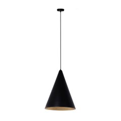 Lampa wisząca VESUVIO S 41036 Sigma Lighting
