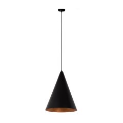 Lampa wisząca VESUVIO S 41041 Sigma Lighting