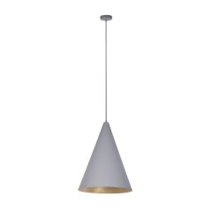 Lampa wisząca VESUVIO S 41046 Sigma Lighting