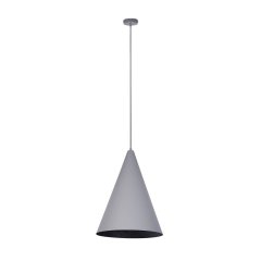 Lampa wisząca VESUVIO S 41051 Sigma Lighting