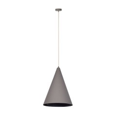 Lampa wisząca VESUVIO S 41061 Sigma Lighting
