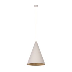 Lampa wisząca VESUVIO S 41066 Sigma Lighting
