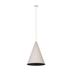 Lampa wisząca VESUVIO S 41071 Sigma Lighting