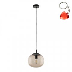 Lampa wisząca VIBE TOPAZ 4677 TK Lighting