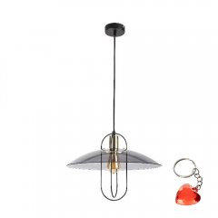 Lampa wisząca VIDA 5000 Rabalux
