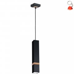 Lampa wisząca VIDAR MLP5403 Milagro