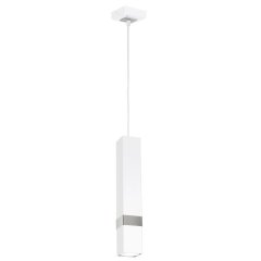 Lampa wisząca VIDAR MLP6283 Milagro