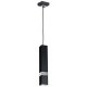 Lampa wisząca VIDAR MLP6287 Milagro