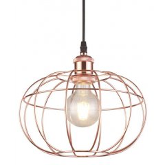 Lampa wisząca VIELA 4 OS-VIEL4-41-DEC GTV