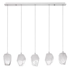 Lampa wisząca VIGIA LE41824 Luces Exclusivas