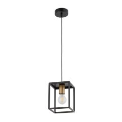 Lampa wisząca VIGO 1 32353 Sigma Lighting