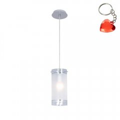 Lampa wisząca Vigo MDM1560 / 1 Italux