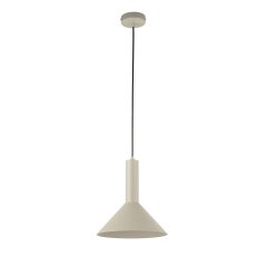 Lampa wisząca VITRUM 40806 Sigma Lighting