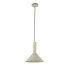 Lampa wisząca VITRUM 40806 Sigma Lighting