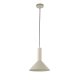 Lampa wisząca VITRUM 40806 Sigma Lighting