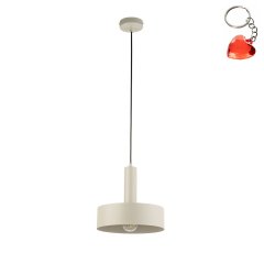 Lampa wisząca VITRUM 40807 Sigma Lighting