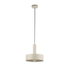 Lampa wisząca VITRUM 40807 Sigma Lighting