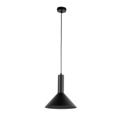 Lampa wisząca VITRUM 40810 Sigma Lighting