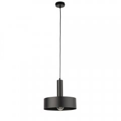 Lampa wisząca VITRUM 40811 Sigma Lighting